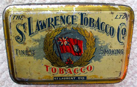 02 lv st|LV TOBACCO co02 bar, [1 .